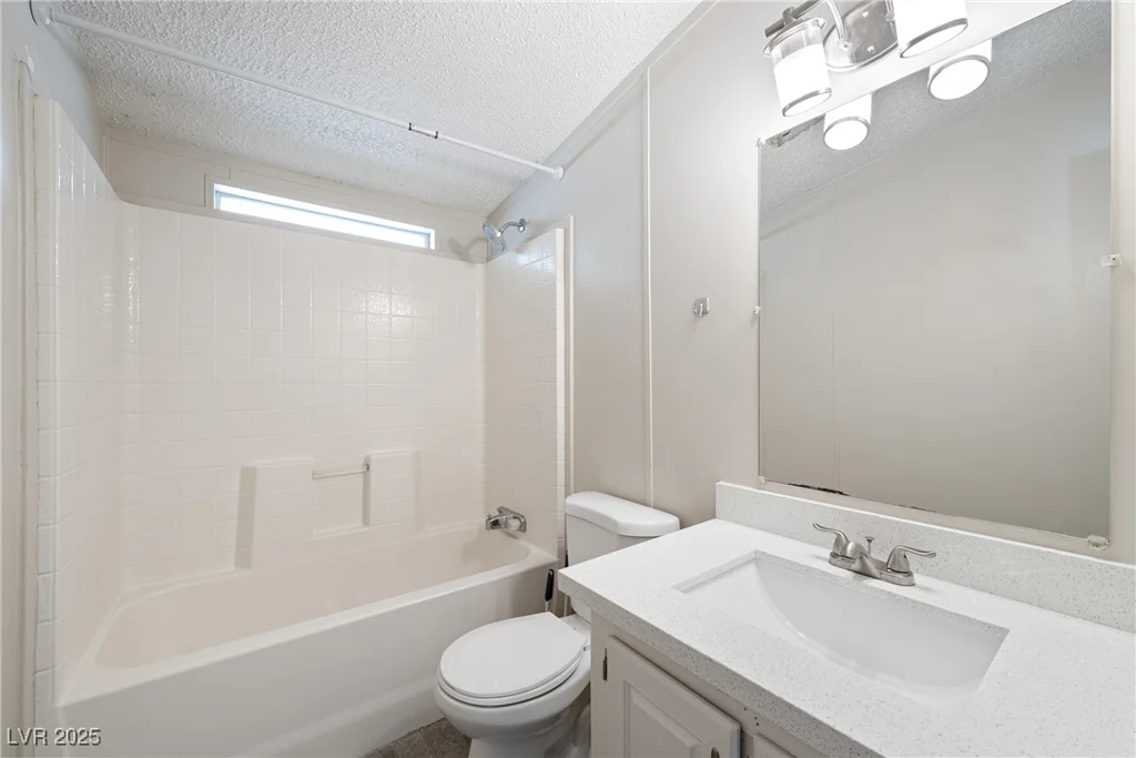 2681 Tonya, Pahrump, NV 89060