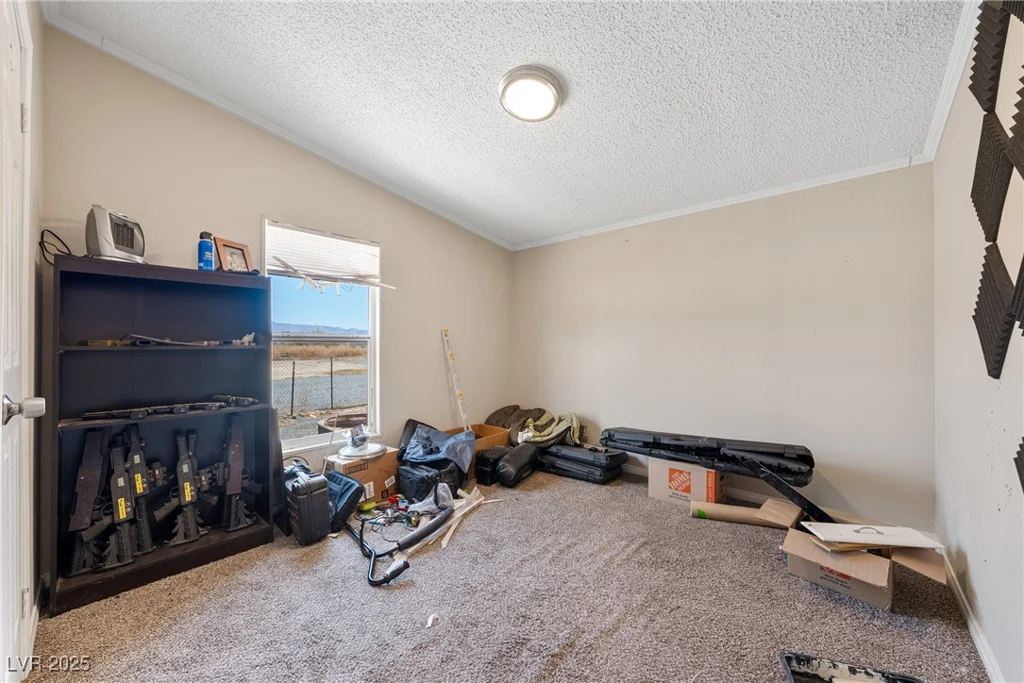2681 Tonya, Pahrump, NV 89060