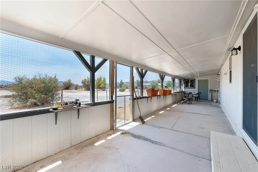 2681 Tonya, Pahrump, NV 89060