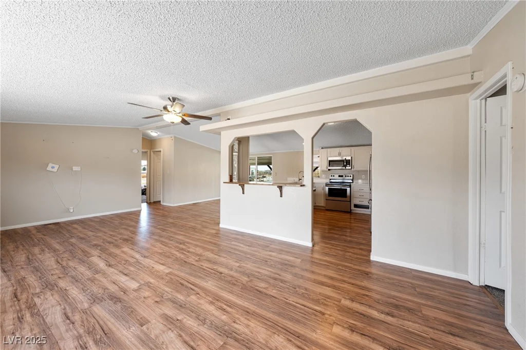 2681 Tonya, Pahrump, NV 89060