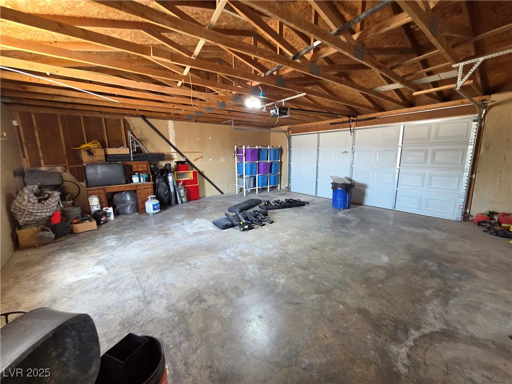 2681 Tonya, Pahrump, NV 89060