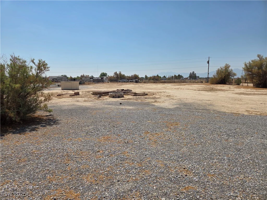 2681 Tonya, Pahrump, NV 89060
