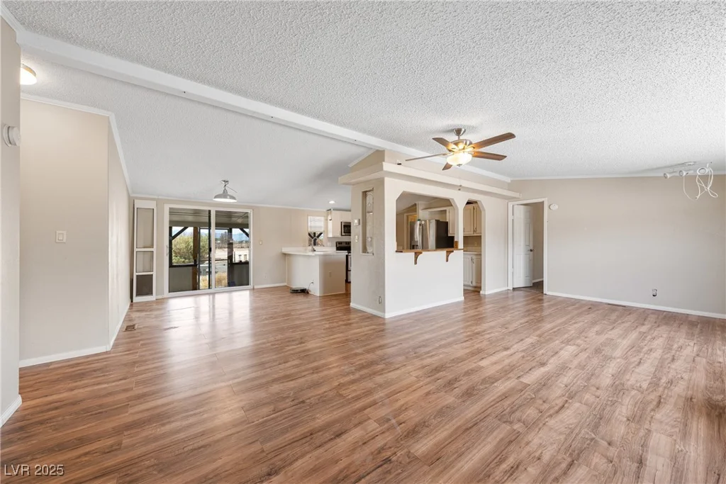 2681 Tonya, Pahrump, NV 89060