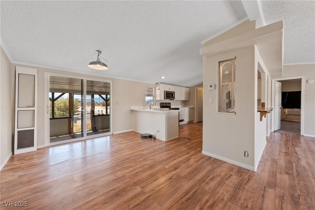 2681 Tonya, Pahrump, NV 89060