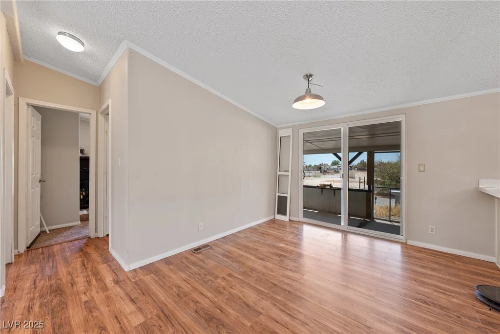 2681 Tonya, Pahrump, NV 89060