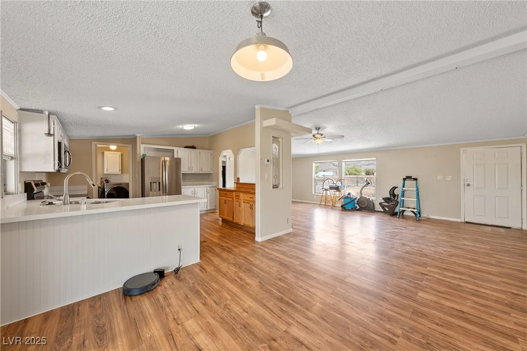 2681 Tonya, Pahrump, NV 89060