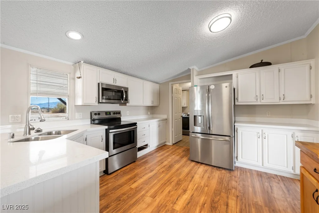 2681 Tonya, Pahrump, NV 89060