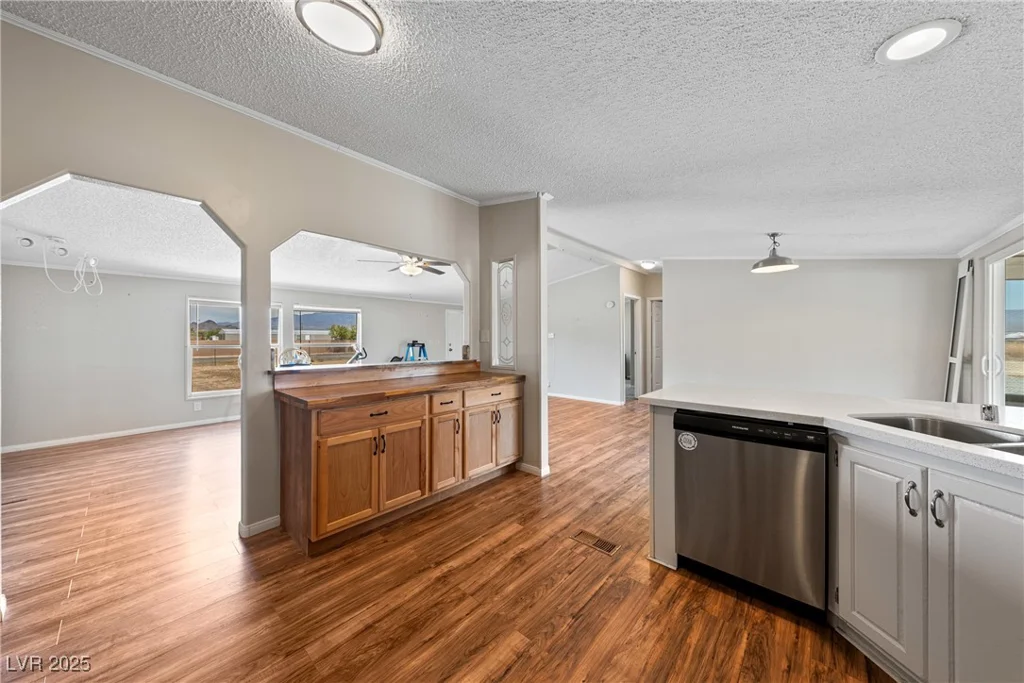 2681 Tonya, Pahrump, NV 89060