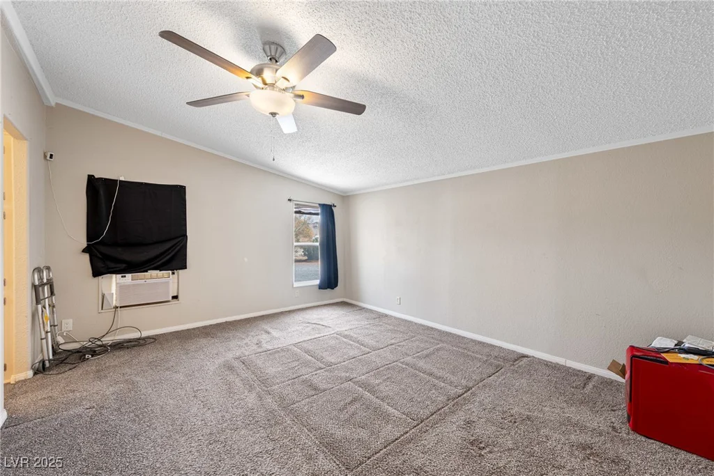 2681 Tonya, Pahrump, NV 89060