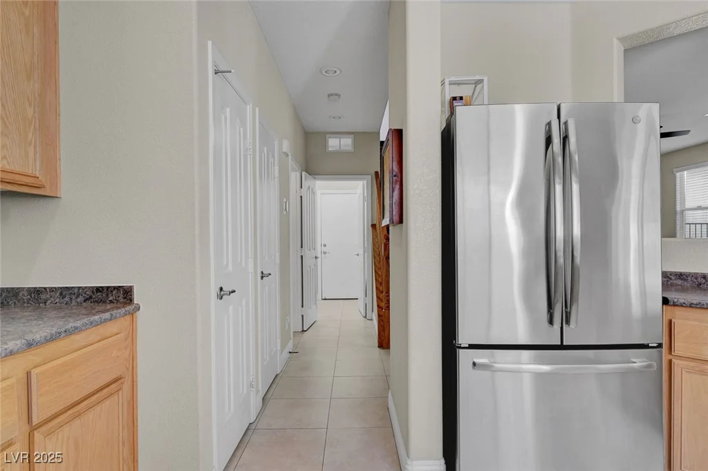 9346 Shawnee Mission, Las Vegas, NV 89178