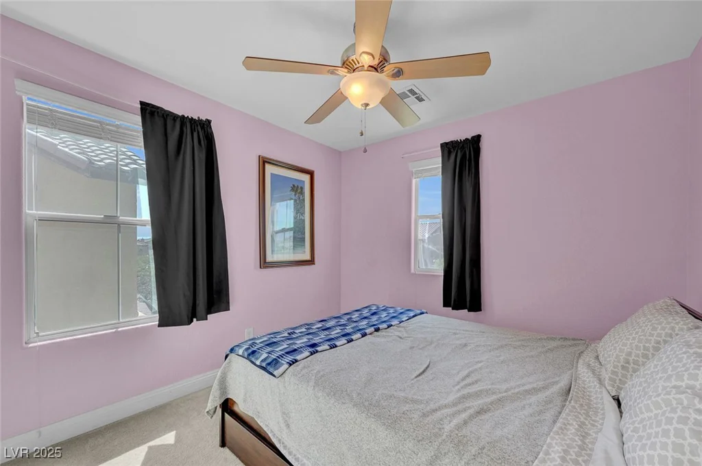 9346 Shawnee Mission, Las Vegas, NV 89178