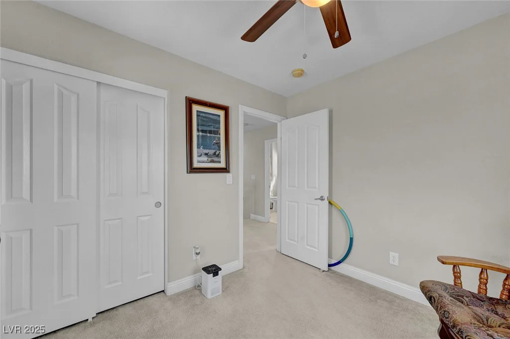 9346 Shawnee Mission, Las Vegas, NV 89178