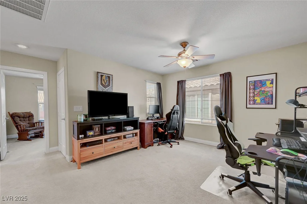 9346 Shawnee Mission, Las Vegas, NV 89178