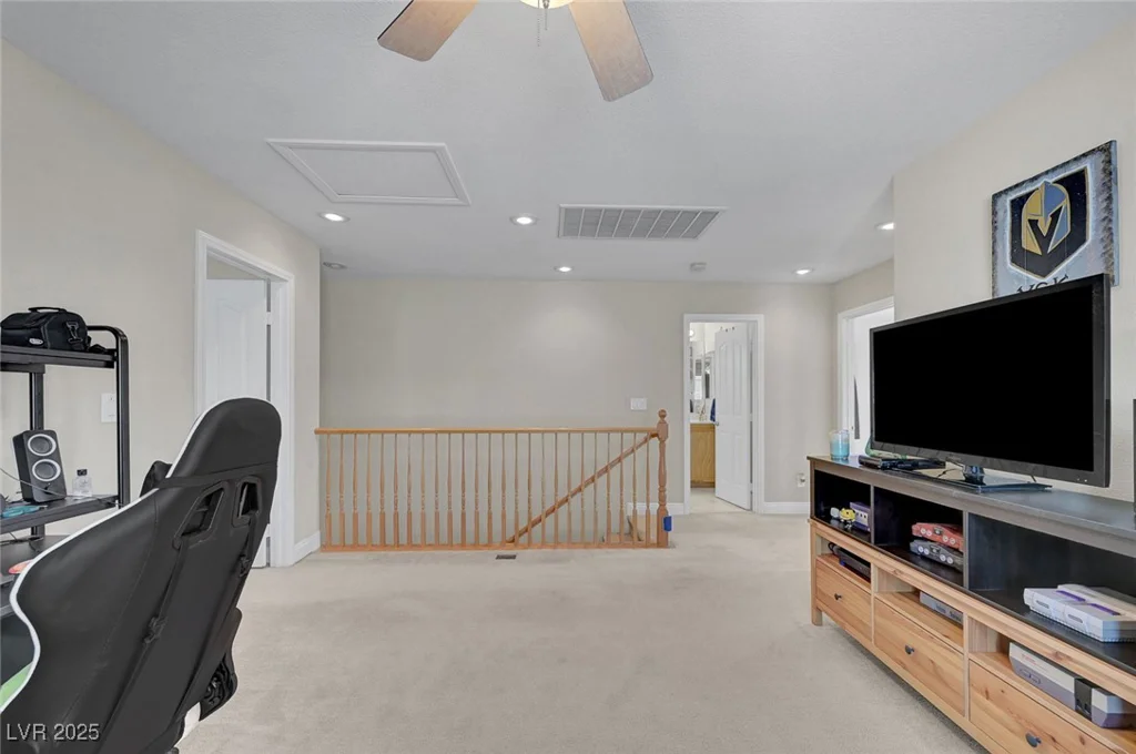 9346 Shawnee Mission, Las Vegas, NV 89178
