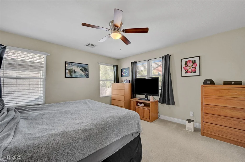 9346 Shawnee Mission, Las Vegas, NV 89178
