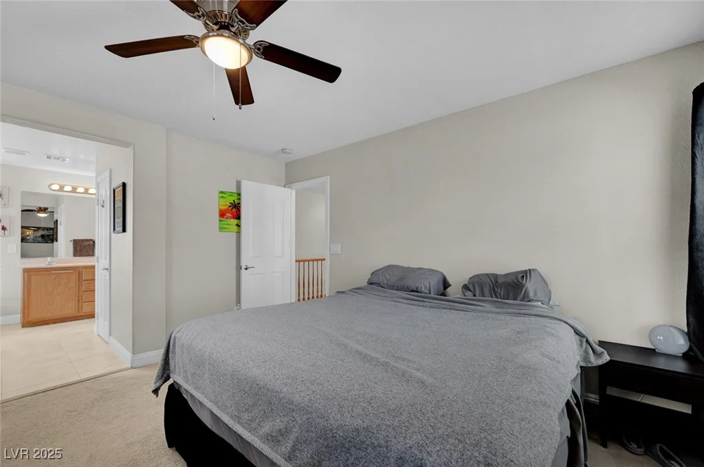 9346 Shawnee Mission, Las Vegas, NV 89178