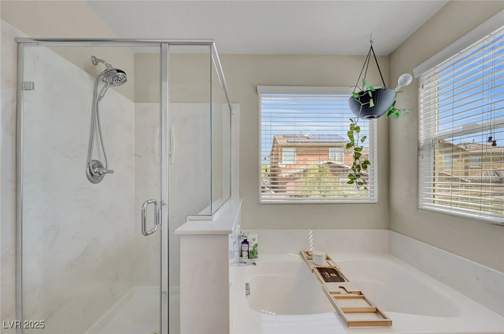 9346 Shawnee Mission, Las Vegas, NV 89178