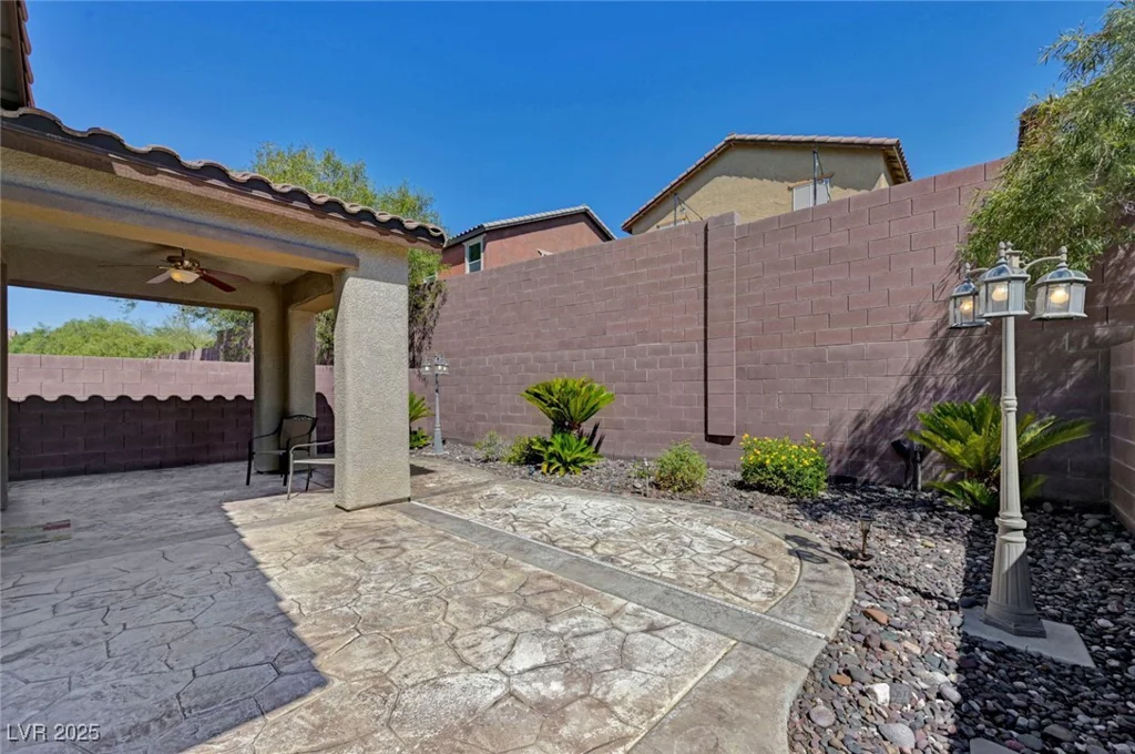 9346 Shawnee Mission, Las Vegas, NV 89178