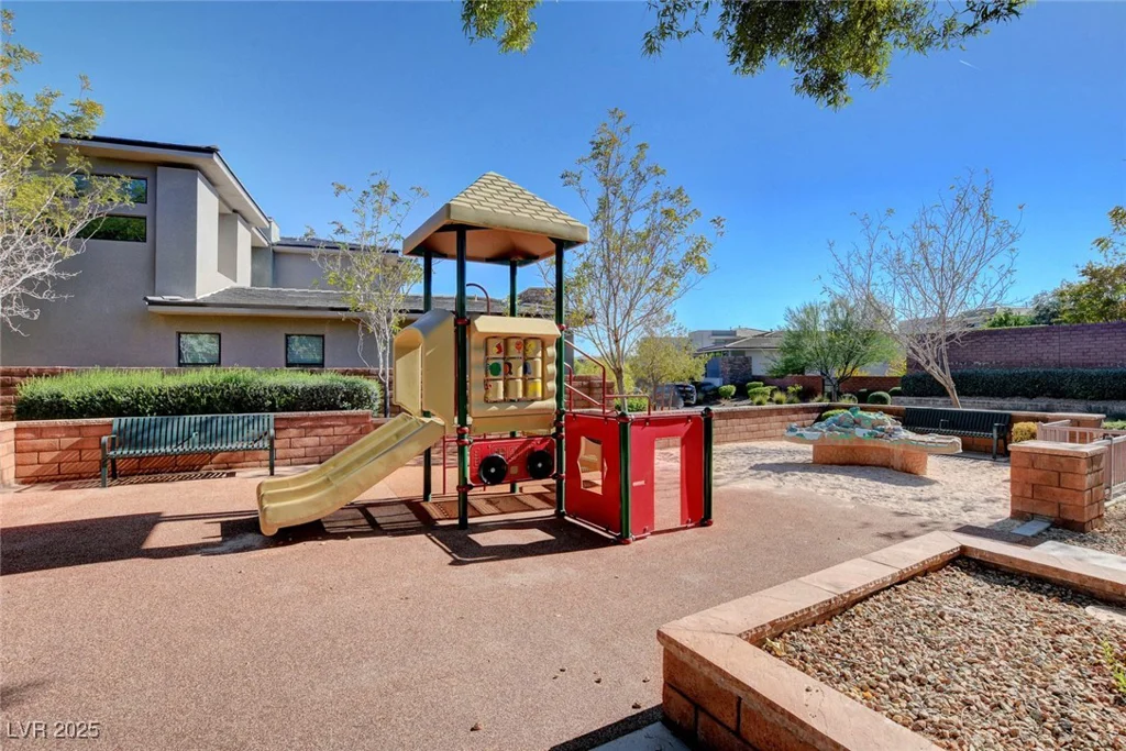 9346 Shawnee Mission, Las Vegas, NV 89178