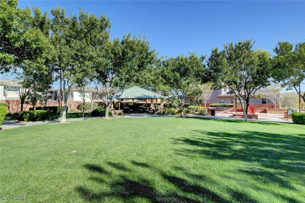 9346 Shawnee Mission, Las Vegas, NV 89178