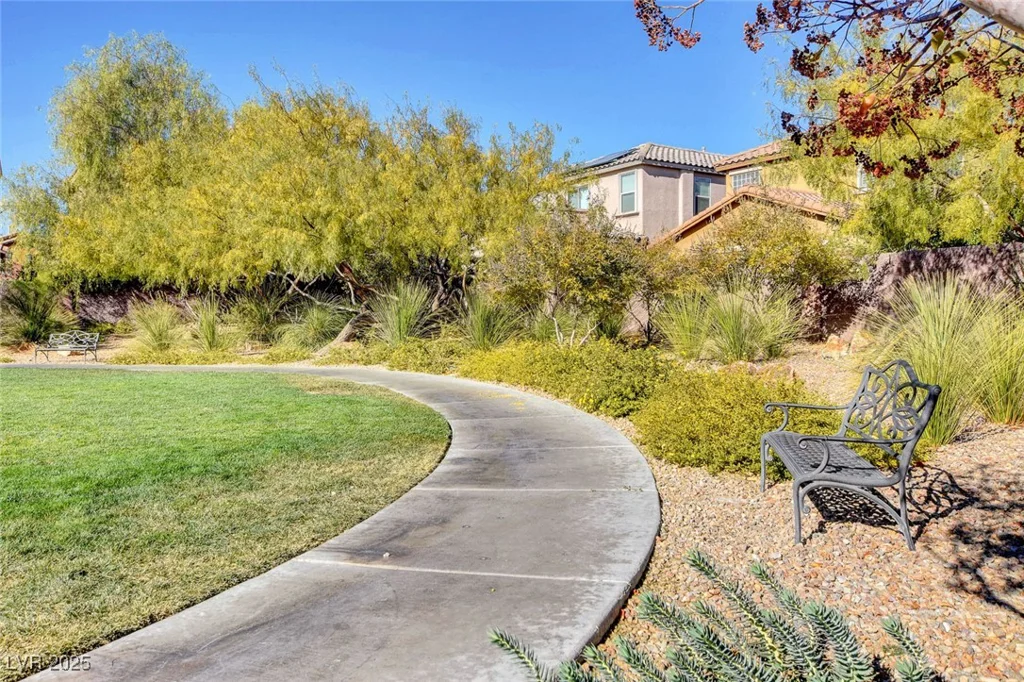 9346 Shawnee Mission, Las Vegas, NV 89178