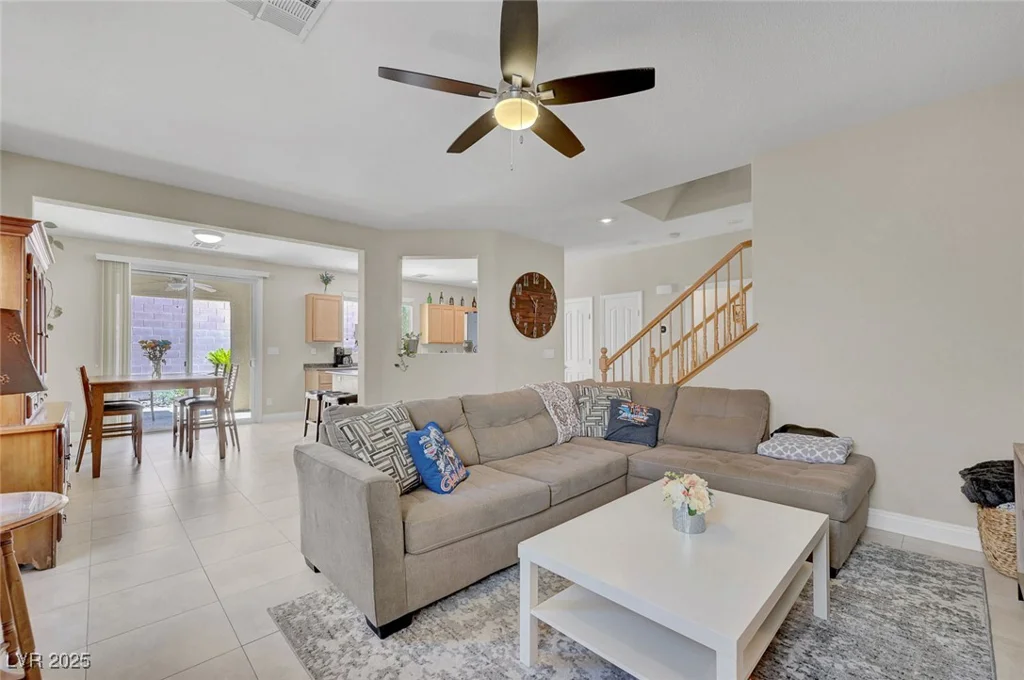9346 Shawnee Mission, Las Vegas, NV 89178