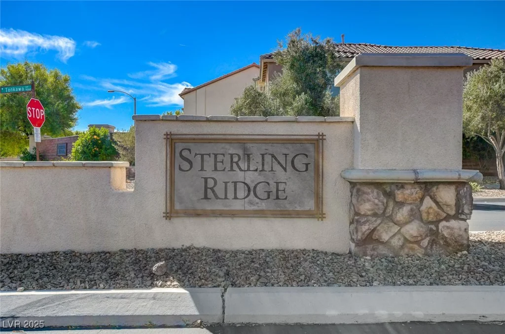 9346 Shawnee Mission, Las Vegas, NV 89178