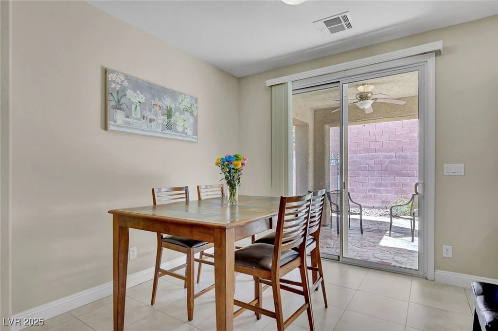 9346 Shawnee Mission, Las Vegas, NV 89178