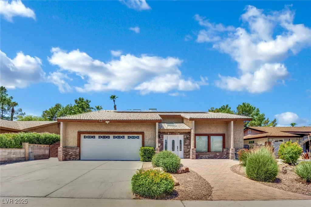 2233 Marlboro, Henderson, NV 89014