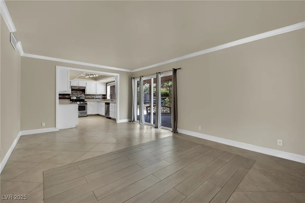 2233 Marlboro, Henderson, NV 89014