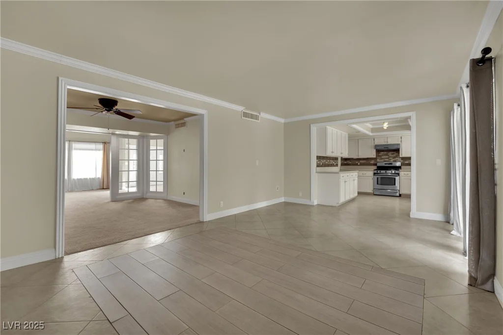 2233 Marlboro, Henderson, NV 89014