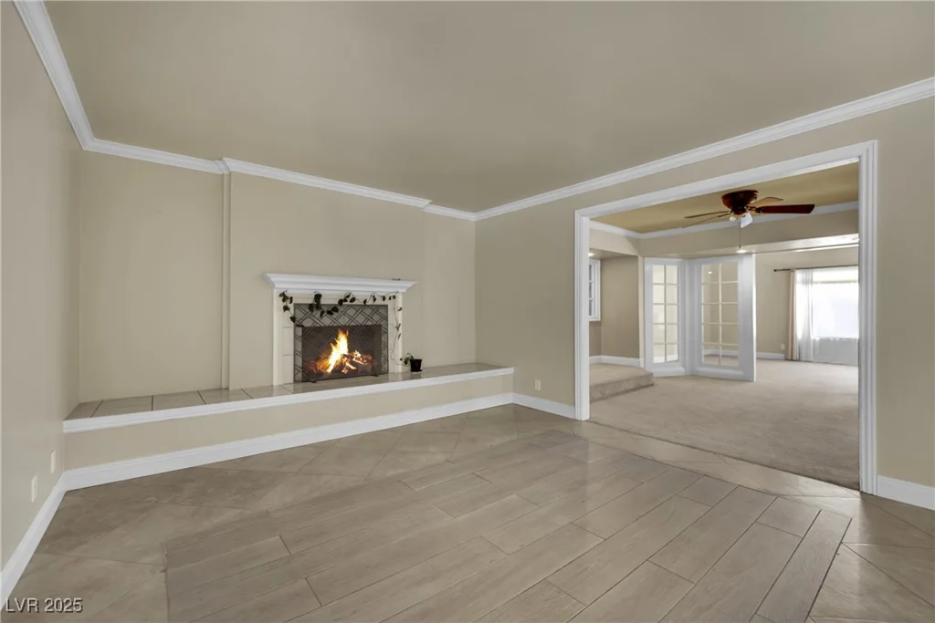 2233 Marlboro, Henderson, NV 89014