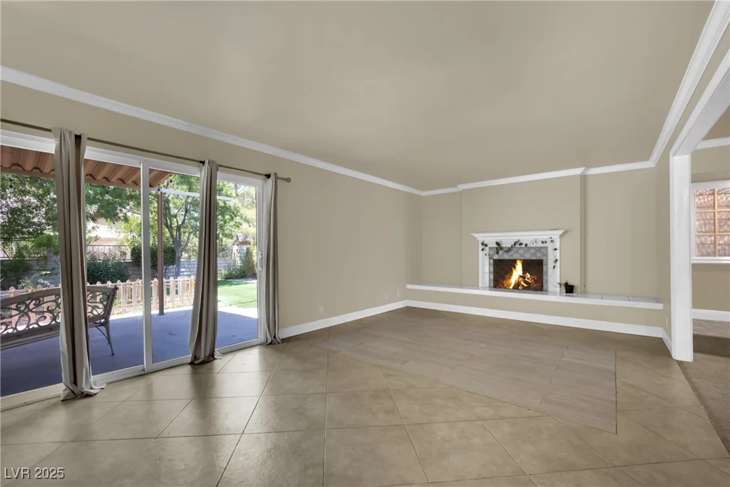 2233 Marlboro, Henderson, NV 89014