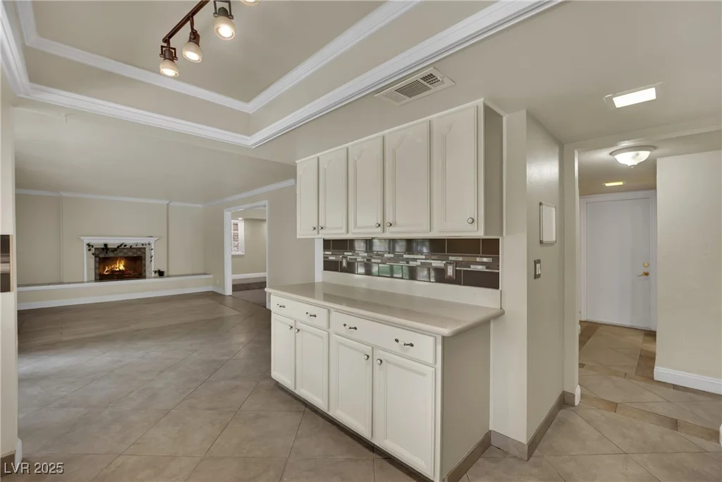 2233 Marlboro, Henderson, NV 89014