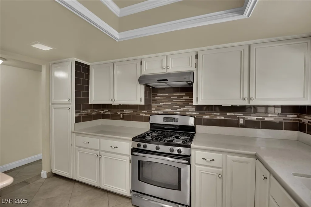 2233 Marlboro, Henderson, NV 89014