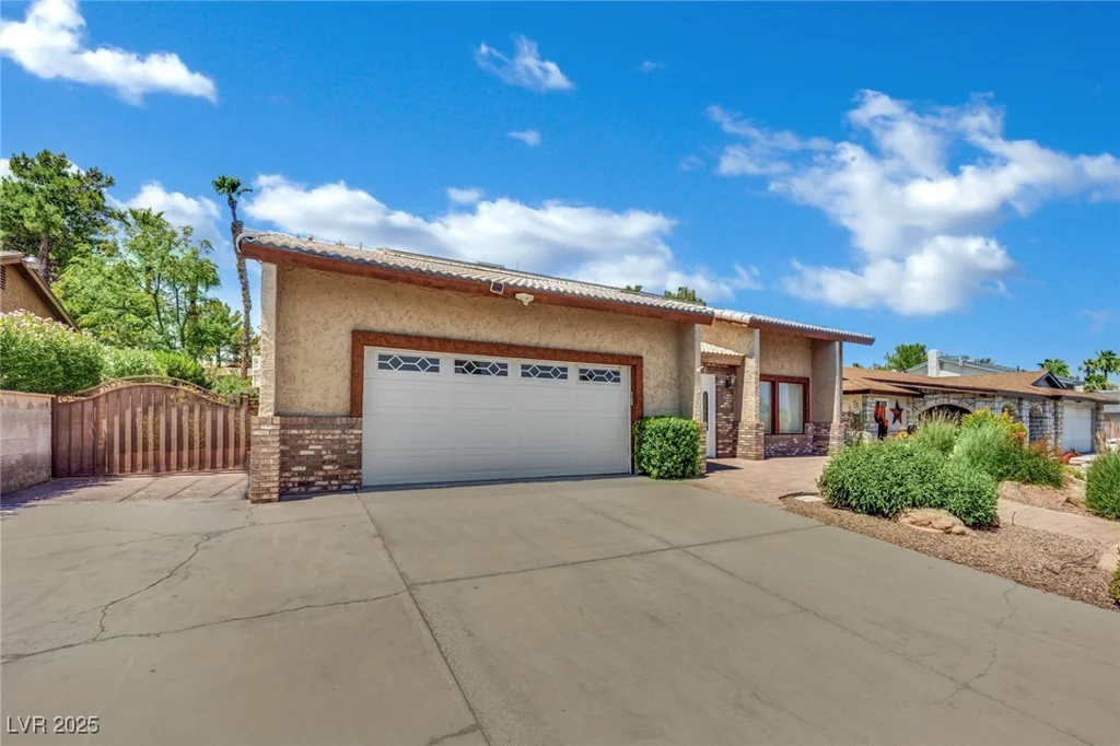 2233 Marlboro, Henderson, NV 89014