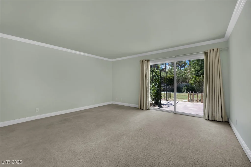 2233 Marlboro, Henderson, NV 89014