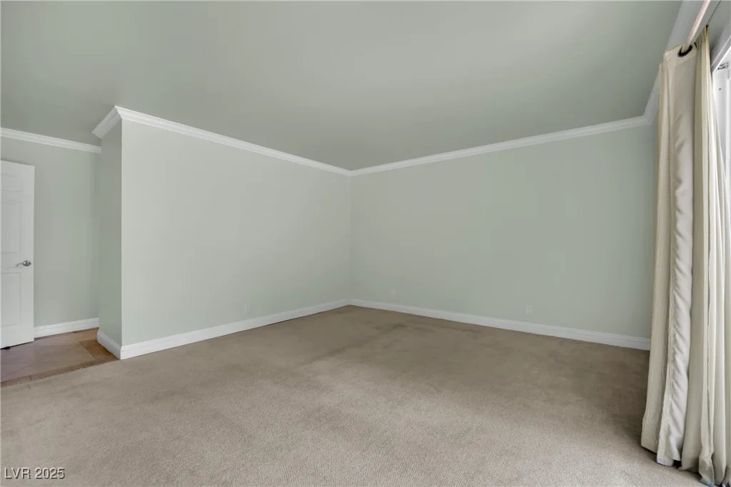 2233 Marlboro, Henderson, NV 89014