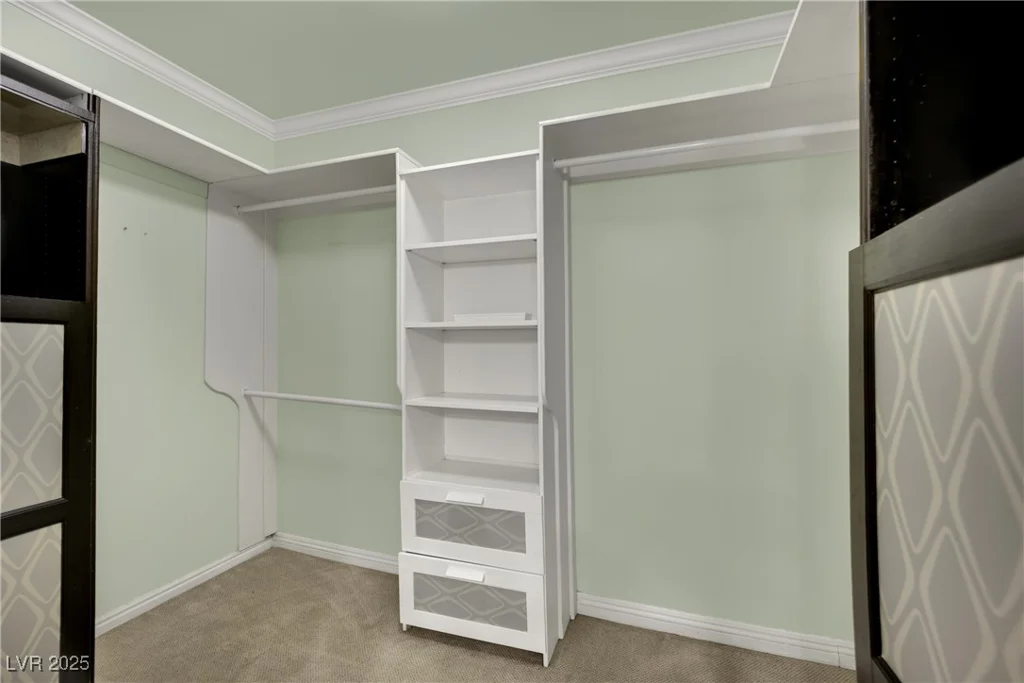 2233 Marlboro, Henderson, NV 89014
