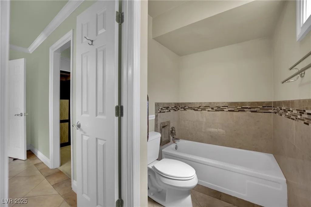 2233 Marlboro, Henderson, NV 89014