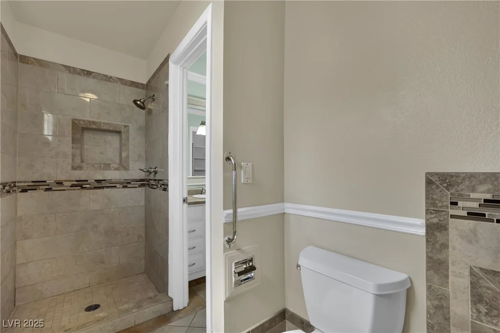 2233 Marlboro, Henderson, NV 89014