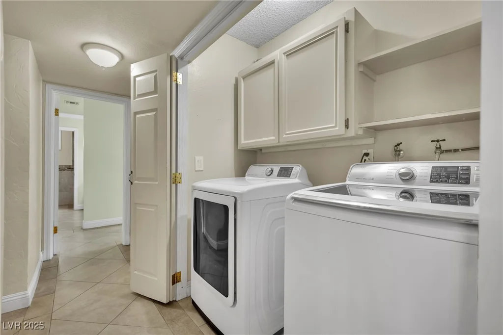 2233 Marlboro, Henderson, NV 89014