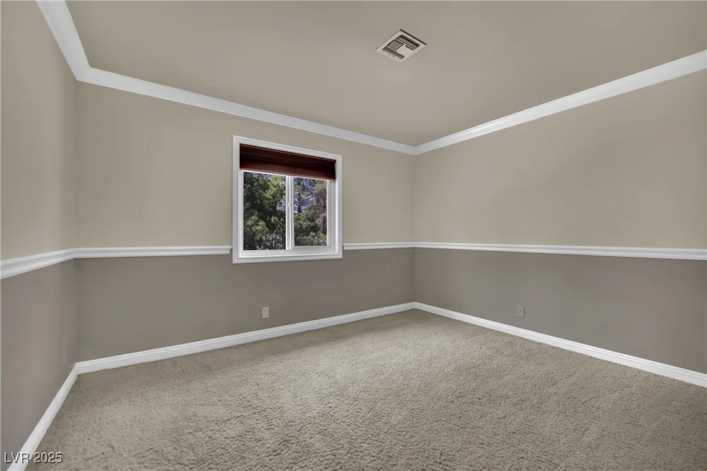 2233 Marlboro, Henderson, NV 89014