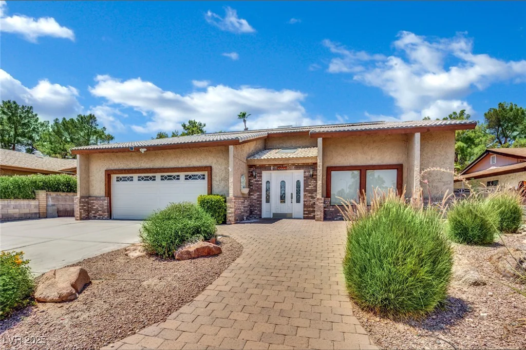 2233 Marlboro, Henderson, NV 89014