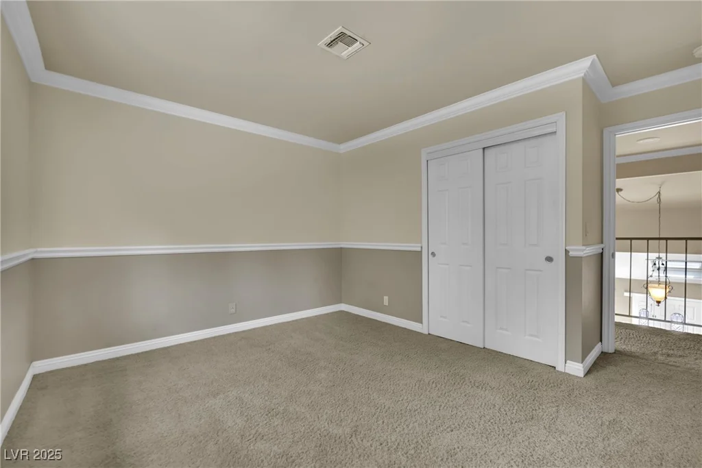 2233 Marlboro, Henderson, NV 89014