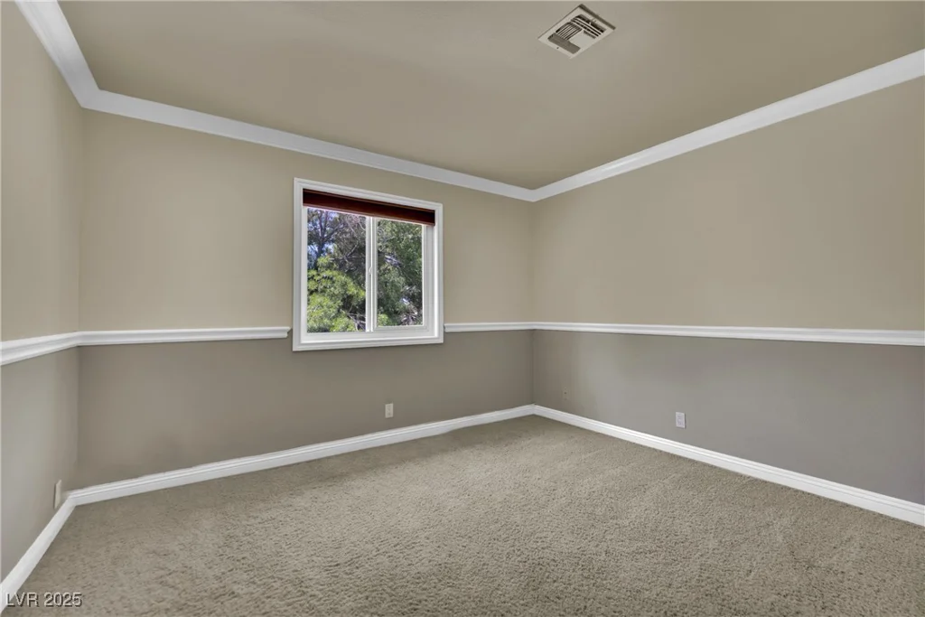 2233 Marlboro, Henderson, NV 89014