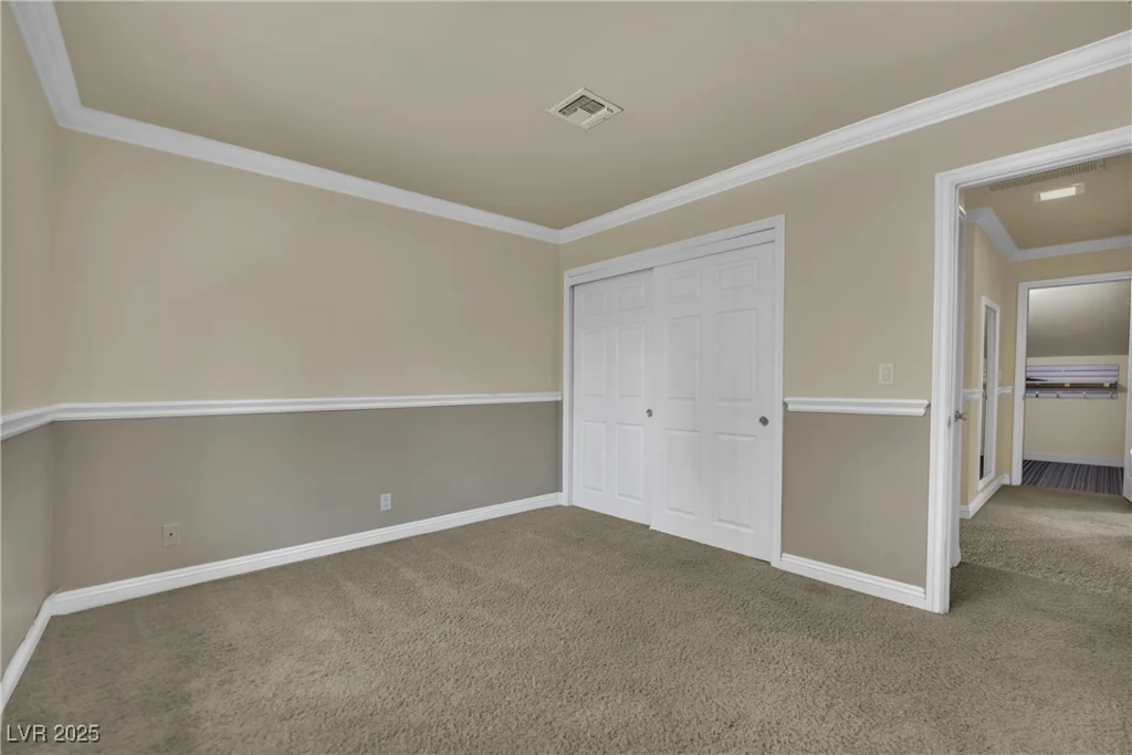 2233 Marlboro, Henderson, NV 89014