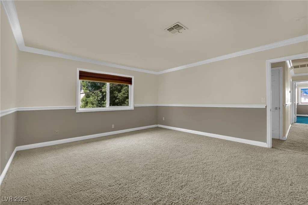 2233 Marlboro, Henderson, NV 89014