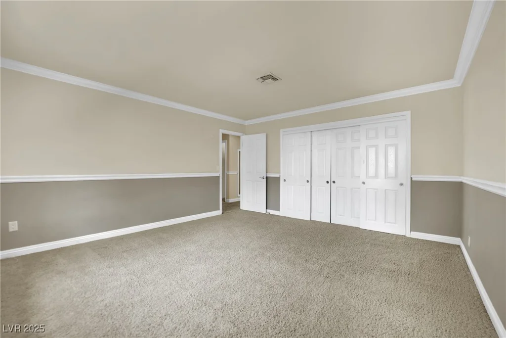 2233 Marlboro, Henderson, NV 89014