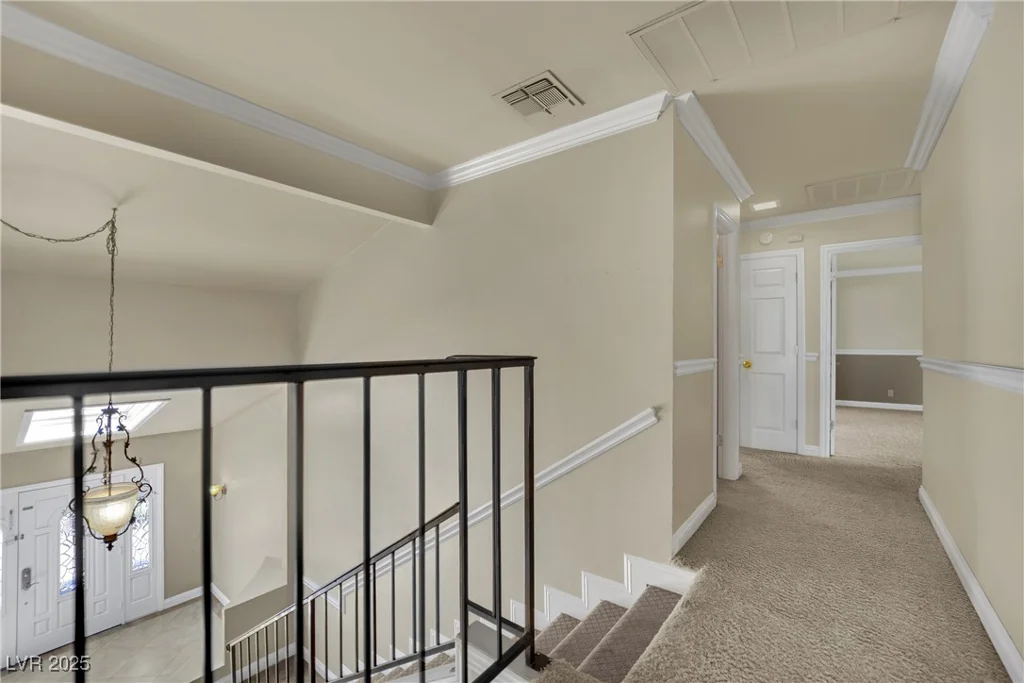 2233 Marlboro, Henderson, NV 89014